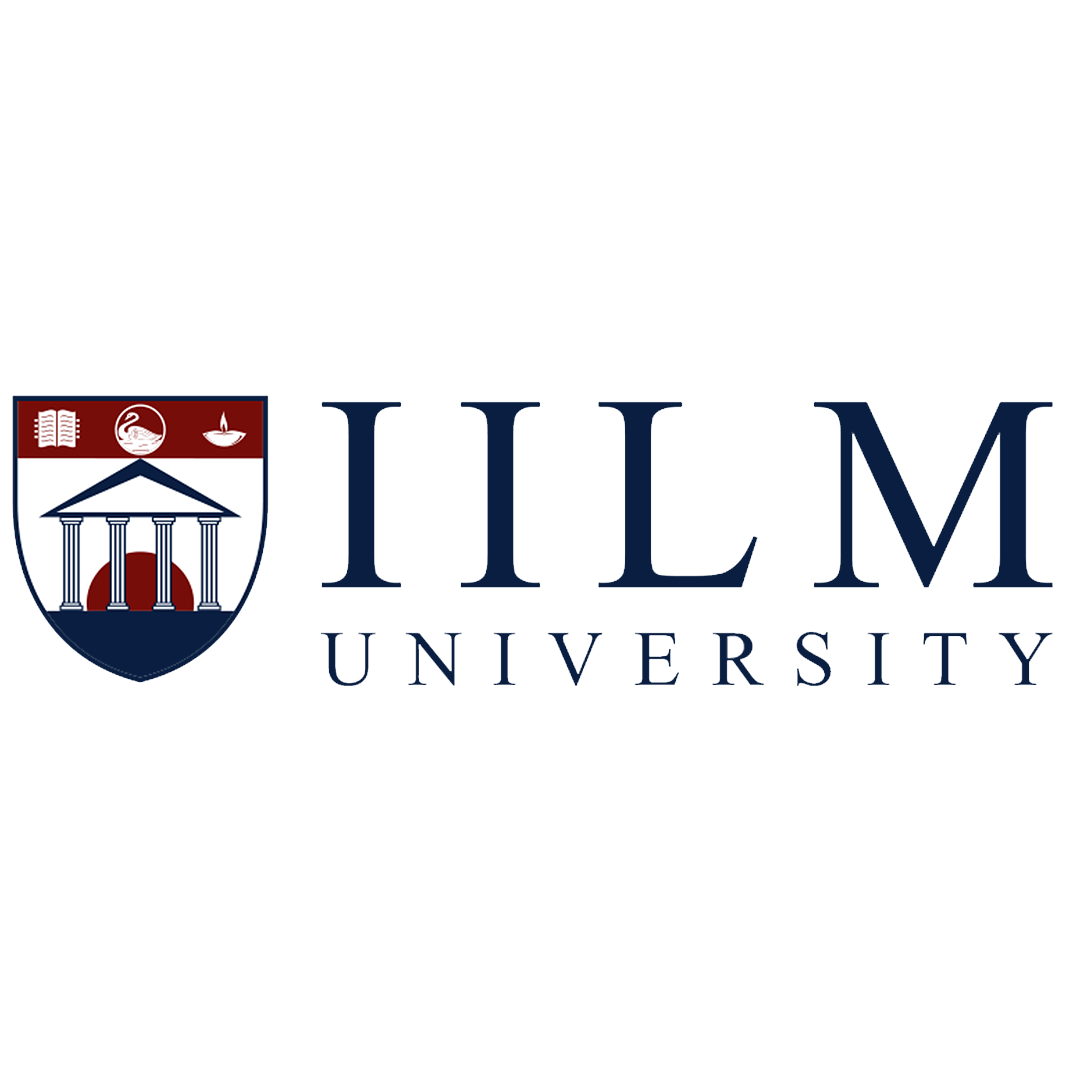 IILM University